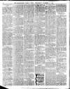Oxfordshire Weekly News Wednesday 17 November 1915 Page 6