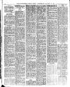 Oxfordshire Weekly News Wednesday 12 January 1916 Page 2