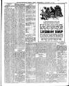 Oxfordshire Weekly News Wednesday 12 January 1916 Page 3