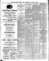 Oxfordshire Weekly News Wednesday 12 January 1916 Page 4