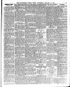 Oxfordshire Weekly News Wednesday 12 January 1916 Page 5