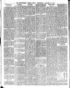 Oxfordshire Weekly News Wednesday 12 January 1916 Page 6