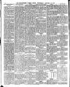 Oxfordshire Weekly News Wednesday 12 January 1916 Page 8