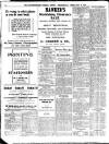 Oxfordshire Weekly News Wednesday 02 February 1916 Page 4