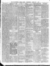 Oxfordshire Weekly News Wednesday 02 February 1916 Page 6