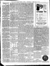 Oxfordshire Weekly News Wednesday 02 February 1916 Page 8