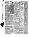 Oxfordshire Weekly News Wednesday 07 June 1916 Page 2