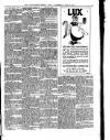 Oxfordshire Weekly News Wednesday 07 June 1916 Page 3