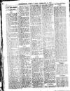 Oxfordshire Weekly News Wednesday 14 February 1917 Page 2