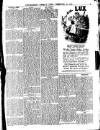 Oxfordshire Weekly News Wednesday 14 February 1917 Page 3