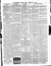 Oxfordshire Weekly News Wednesday 14 February 1917 Page 5