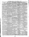 Oxfordshire Weekly News Wednesday 14 February 1917 Page 6