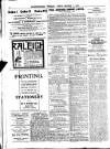 Oxfordshire Weekly News Wednesday 07 March 1917 Page 4