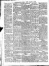 Oxfordshire Weekly News Wednesday 07 March 1917 Page 6