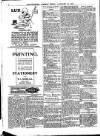 Oxfordshire Weekly News Wednesday 16 January 1918 Page 2