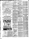 Oxfordshire Weekly News Wednesday 13 March 1918 Page 2