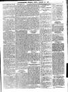 Oxfordshire Weekly News Wednesday 13 March 1918 Page 3