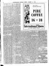 Oxfordshire Weekly News Wednesday 13 March 1918 Page 4