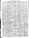 Oxfordshire Weekly News Wednesday 02 October 1918 Page 2