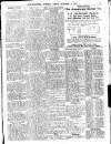 Oxfordshire Weekly News Wednesday 02 October 1918 Page 3