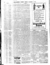 Oxfordshire Weekly News Wednesday 02 October 1918 Page 4