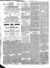 Oxfordshire Weekly News Wednesday 01 January 1919 Page 2