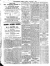 Oxfordshire Weekly News Wednesday 08 January 1919 Page 2