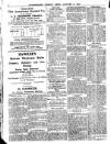 Oxfordshire Weekly News Wednesday 15 January 1919 Page 2