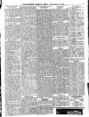 Oxfordshire Weekly News Wednesday 15 January 1919 Page 3