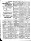 Oxfordshire Weekly News Wednesday 22 January 1919 Page 2