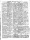 Oxfordshire Weekly News Wednesday 22 January 1919 Page 3