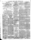 Oxfordshire Weekly News Wednesday 29 January 1919 Page 2
