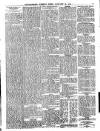 Oxfordshire Weekly News Wednesday 29 January 1919 Page 3