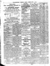 Oxfordshire Weekly News Wednesday 05 February 1919 Page 2