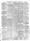 Oxfordshire Weekly News Wednesday 12 February 1919 Page 3