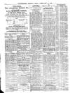 Oxfordshire Weekly News Wednesday 19 February 1919 Page 2