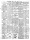 Oxfordshire Weekly News Wednesday 26 February 1919 Page 2