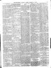 Oxfordshire Weekly News Wednesday 19 March 1919 Page 3