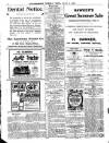 Oxfordshire Weekly News Wednesday 02 July 1919 Page 2