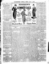 Oxfordshire Weekly News Wednesday 02 July 1919 Page 3
