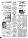 Oxfordshire Weekly News Wednesday 09 July 1919 Page 2