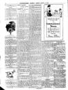 Oxfordshire Weekly News Wednesday 09 July 1919 Page 4