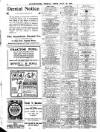 Oxfordshire Weekly News Wednesday 23 July 1919 Page 2