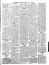 Oxfordshire Weekly News Wednesday 23 July 1919 Page 3