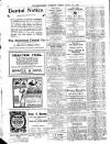 Oxfordshire Weekly News Wednesday 30 July 1919 Page 2