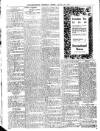 Oxfordshire Weekly News Wednesday 30 July 1919 Page 4