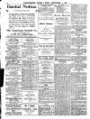 Oxfordshire Weekly News Wednesday 03 September 1919 Page 2