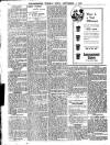 Oxfordshire Weekly News Wednesday 03 September 1919 Page 4