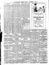 Oxfordshire Weekly News Wednesday 08 October 1919 Page 8