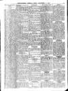 Oxfordshire Weekly News Wednesday 03 December 1919 Page 3
